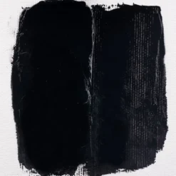 Farba olejna - Talens Art Creation - 702, Lamp Black, 40 ml
