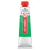 Farba olejna - Talens Art Creation - 601, Light Green, 40 ml