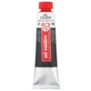 Farba olejna - Talens Art Creation - 708, Payne's Grey, 40 ml