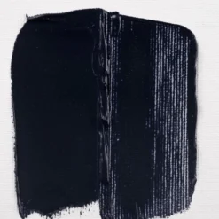 Farba olejna - Talens Art Creation - 708, Payne's Grey, 40 ml