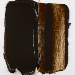 Farba olejna - Talens Art Creation - 408, Raw Umber, 200 ml