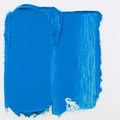 Farba olejna - Talens Art Creation - 530, Sèvres Blue, 40 ml
