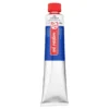 Farba olejna - Talens Art Creation - 504, Ultramarine, 200 ml