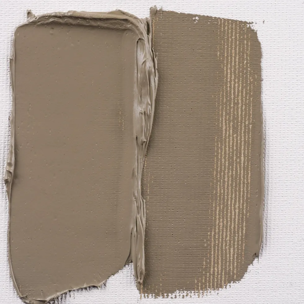 Farba olejna - Talens Art Creation - 718, Warm Grey, 200 ml