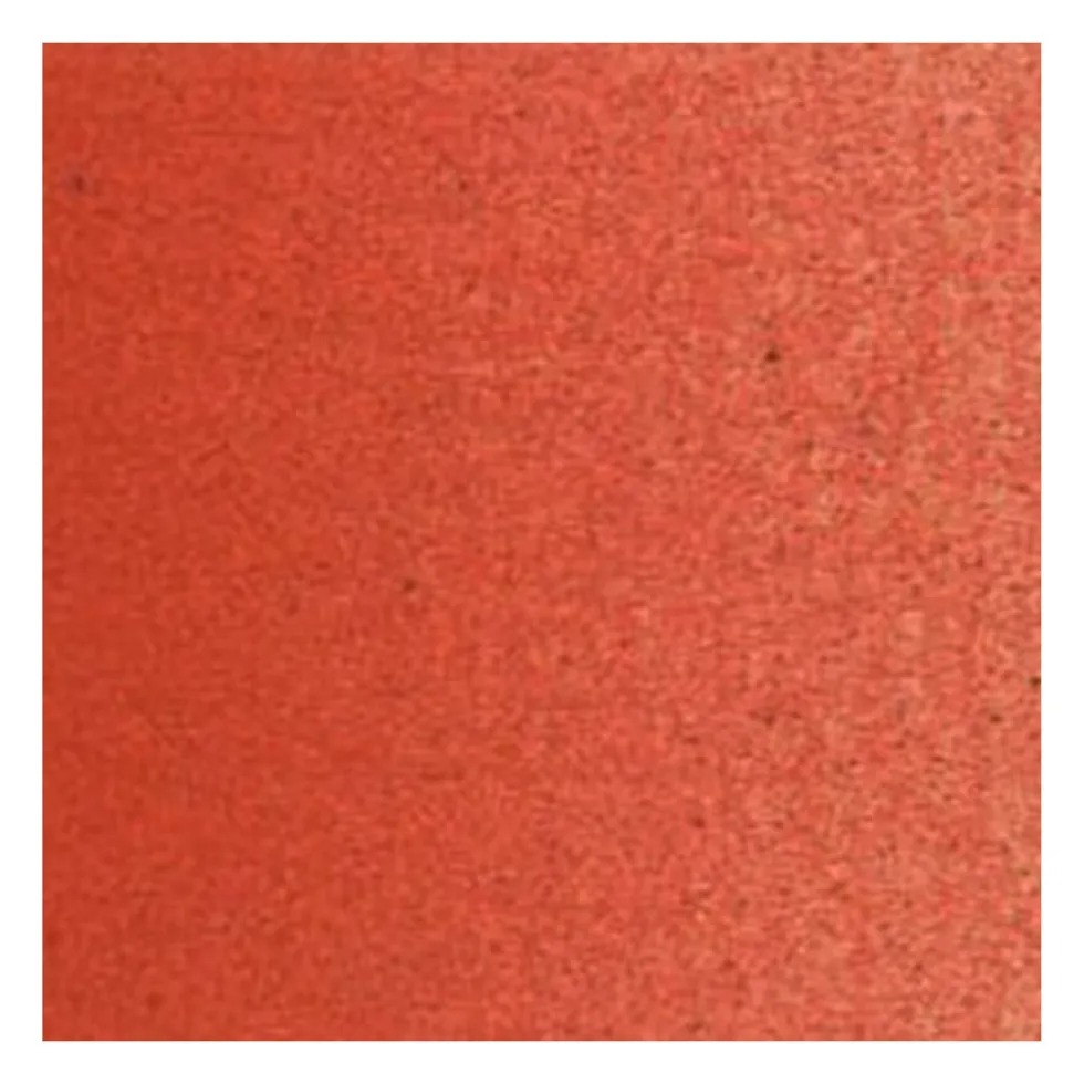 Farba olejna - Van Gogh - Alizarin Crimson, 200 ml