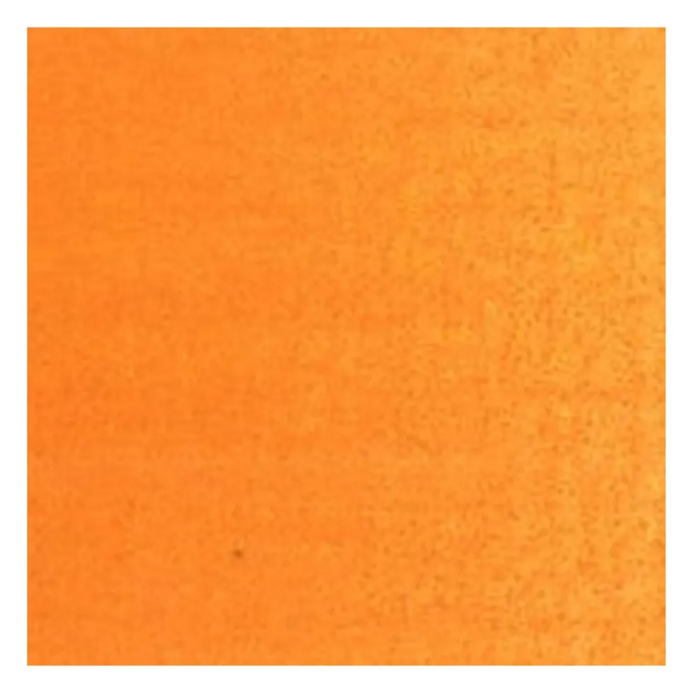 Farba olejna - Van Gogh - Azo Orange, 200 ml