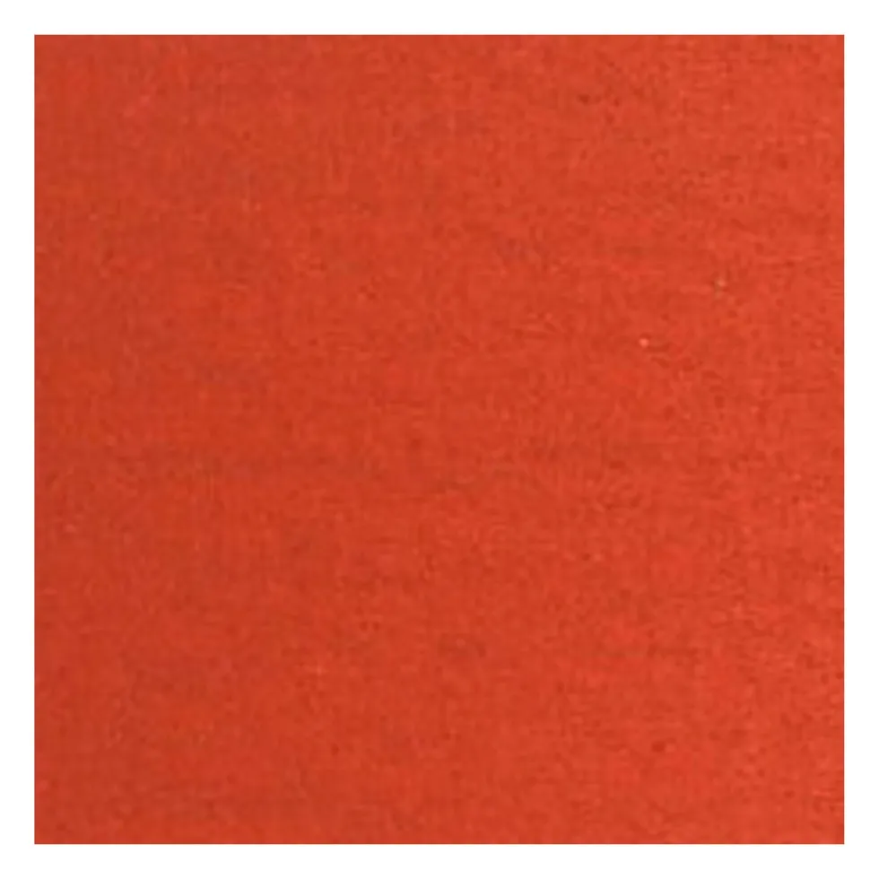 Farba olejna - Van Gogh - Azo Red Deep, 40 ml
