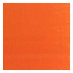 Farba olejna - Van Gogh - Azo Red Light, 200 ml