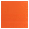 Farba olejna - Van Gogh - Azo Red Light, 40 ml