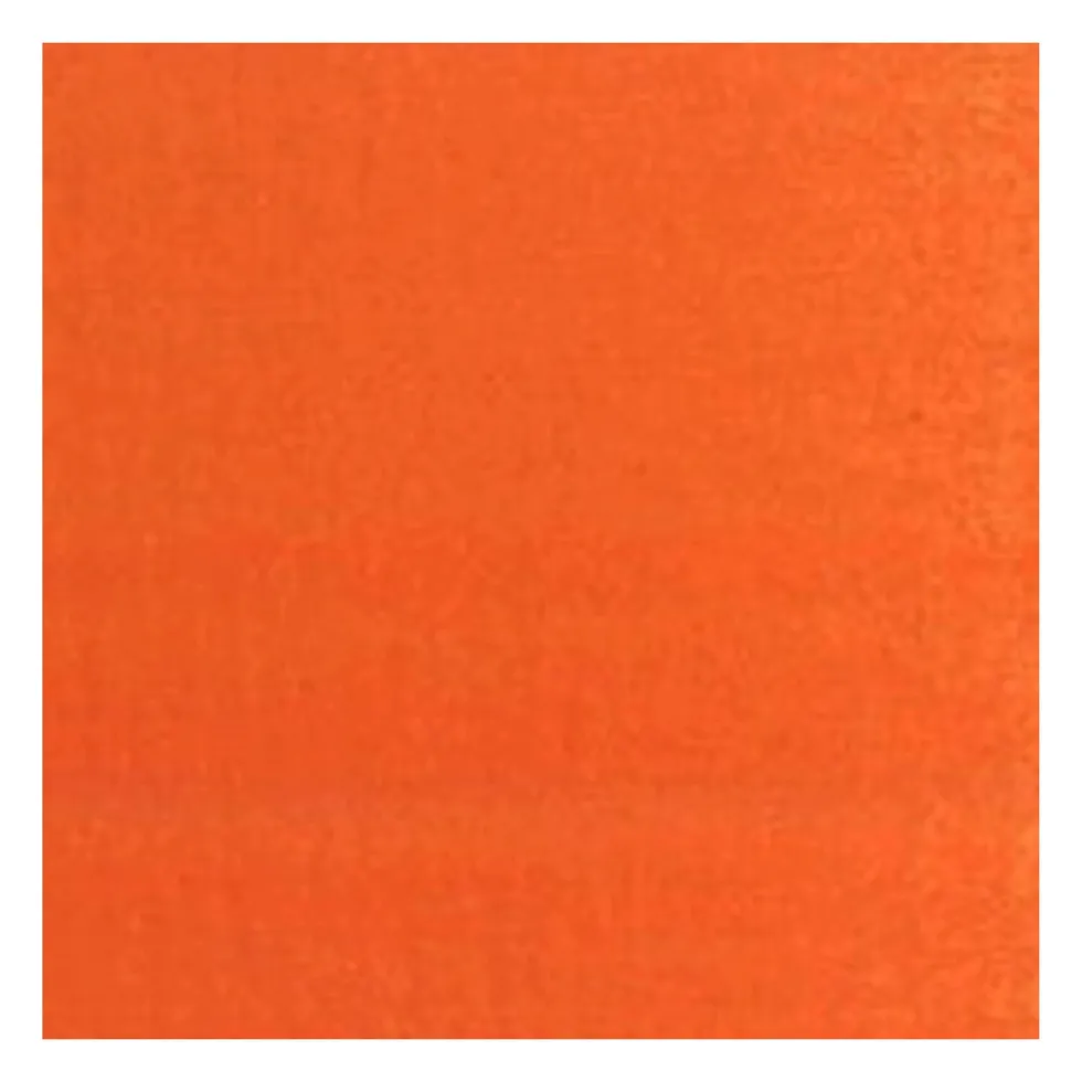 Farba olejna - Van Gogh - Azo Red Light, 40 ml