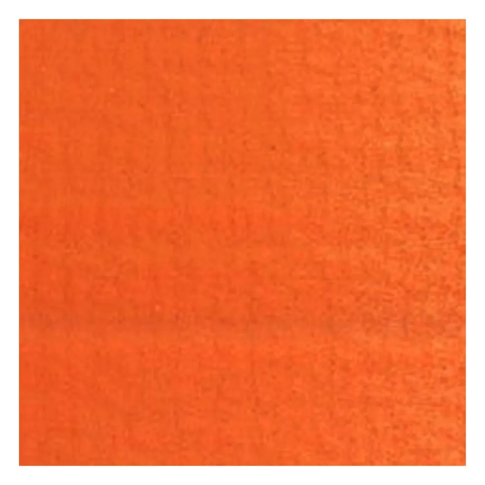 Farba olejna - Van Gogh - Azo Red Medium, 200 ml
