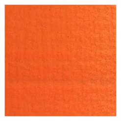Farba olejna - Van Gogh - Azo Red Medium, 40 ml