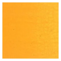 Farba olejna - Van Gogh - Azo Yellow Deep, 200 ml