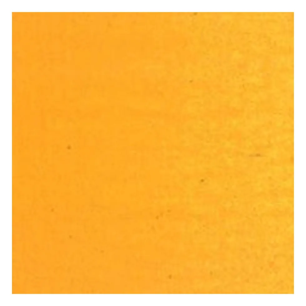Farba olejna - Van Gogh - Azo Yellow Deep, 200 ml