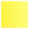 Farba olejna - Van Gogh - Azo Yellow Lemon, 200 ml
