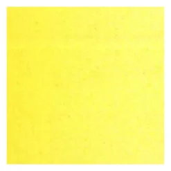 Farba olejna - Van Gogh - Azo Yellow Lemon, 200 ml