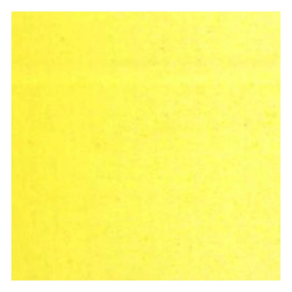 Farba olejna - Van Gogh - Azo Yellow Lemon, 200 ml