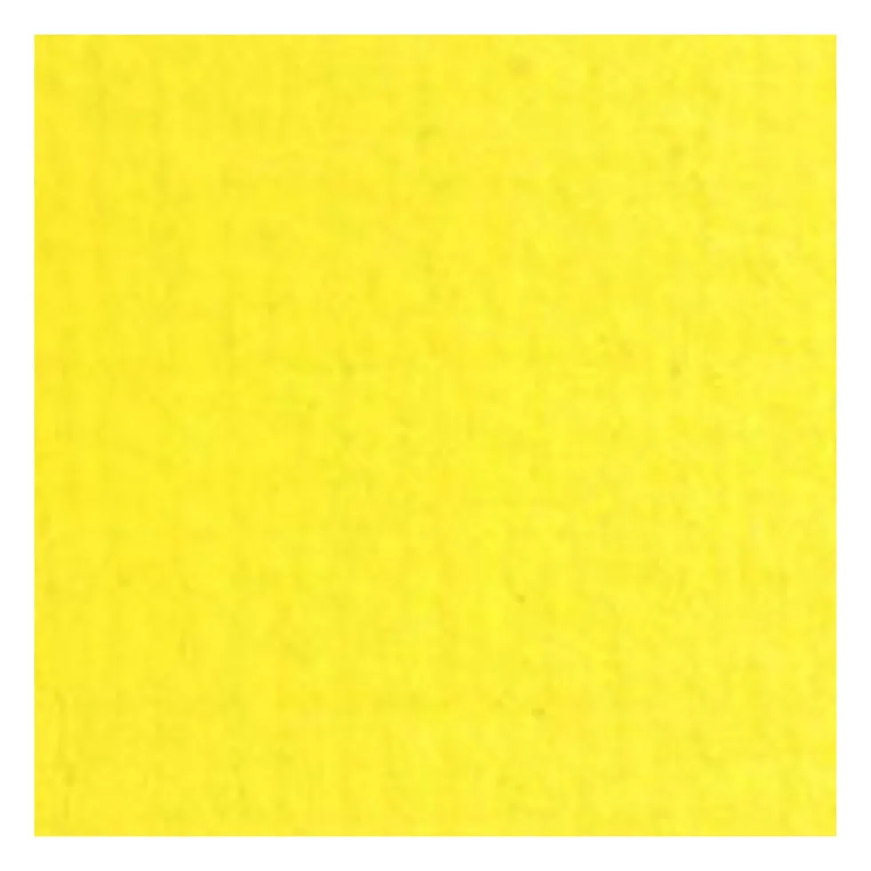 Farba olejna - Van Gogh - Azo Yellow Light, 200 ml