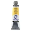 Farba olejna - Van Gogh - Azo Yellow Light, 40 ml