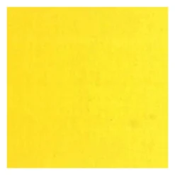 Farba olejna - Van Gogh - Azo Yellow Medium, 40 ml