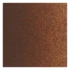 Farba olejna - Van Gogh - Burnt Sienna, 200 ml