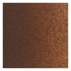 Farba olejna - Van Gogh - Burnt Sienna, 200 ml