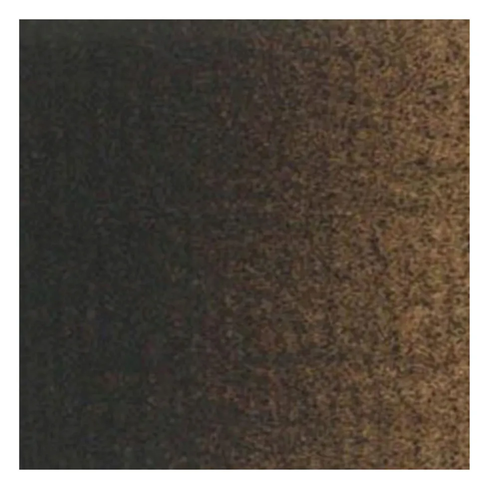Farba olejna - Van Gogh - Burnt Umber, 200 ml