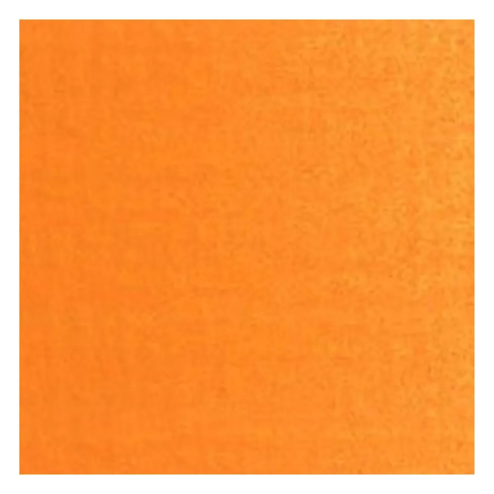 Farba olejna - Van Gogh - Cadmium Orange, 40 ml