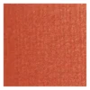 Farba olejna - Van Gogh - Cadmium Red Deep, 40 ml