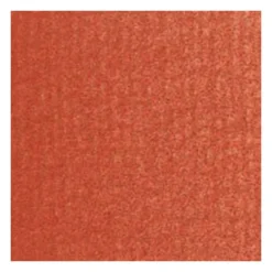Farba olejna - Van Gogh - Cadmium Red Deep, 40 ml