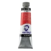 Farba olejna - Van Gogh - Cadmium Red Medium, 40 ml