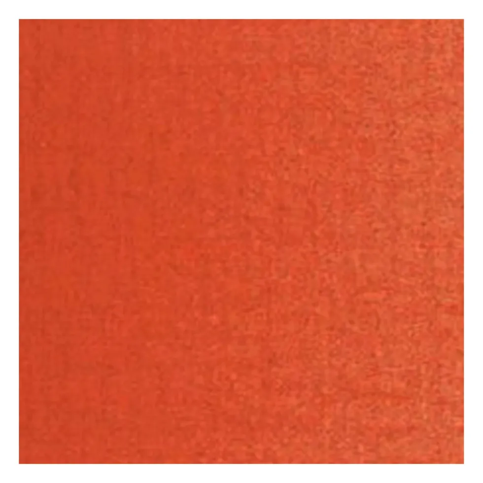 Farba olejna - Van Gogh - Cadmium Red Medium, 40 ml