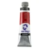 Farba olejna - Van Gogh - Carmine, 40 ml
