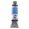 Farba olejna - Van Gogh - Cerulean Blue, 40 ml