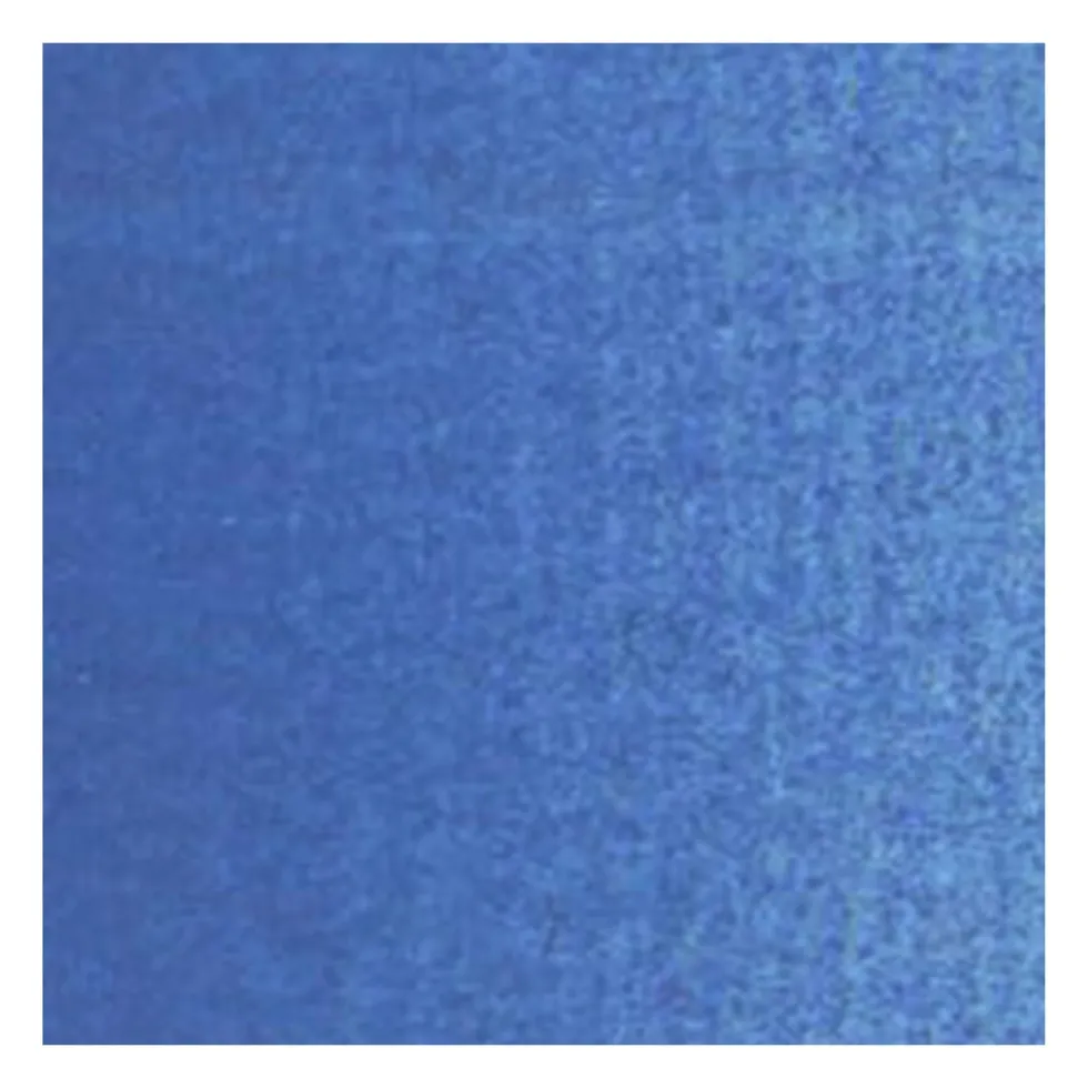 Farba olejna - Van Gogh - Cerulean Blue, 40 ml