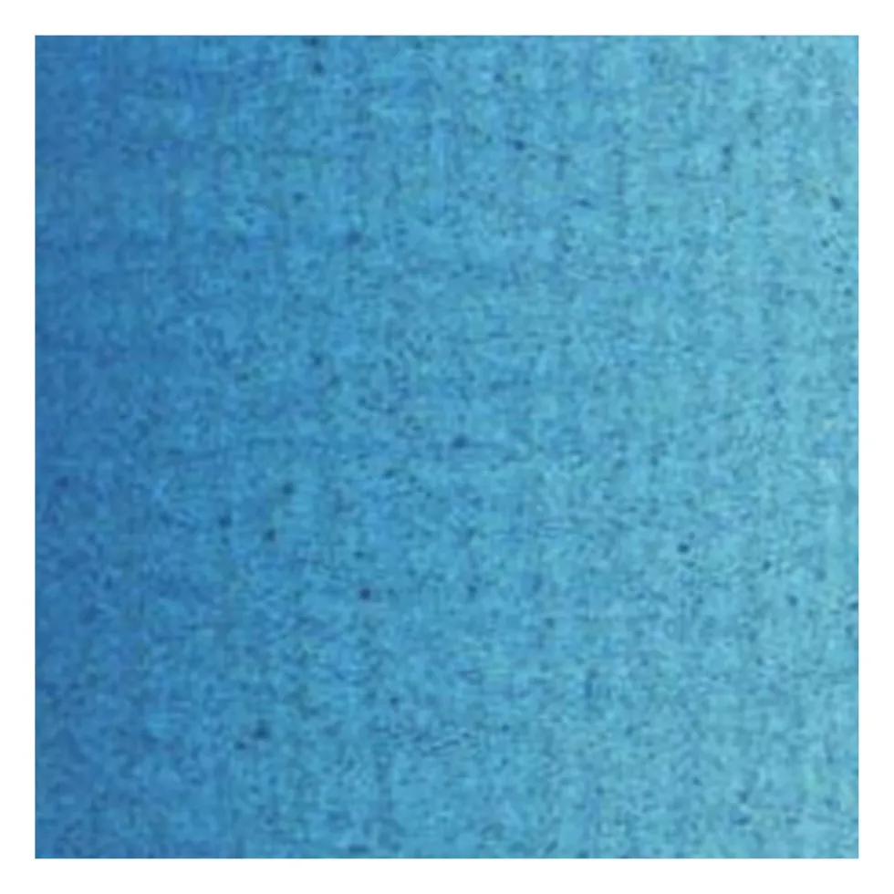Farba olejna - Van Gogh - Cerulean Blue Phthalo, 200 ml