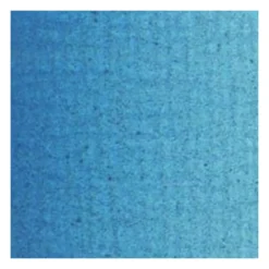 Farba olejna - Van Gogh - Cerulean Blue Phthalo, 40 ml