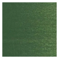 Farba olejna - Van Gogh - Chromium Oxide Green, 40 ml