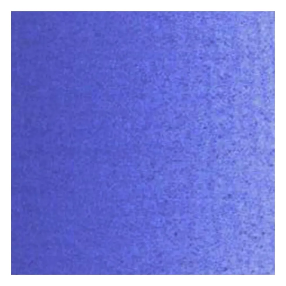 Farba olejna - Van Gogh - Cobalt Blue, 40 ml