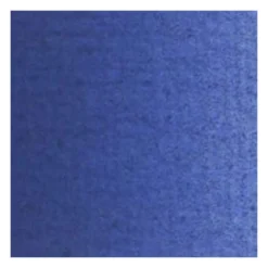 Farba olejna - Van Gogh - Cobalt Blue Ultramarine, 40 ml