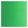 Farba olejna - Van Gogh - Emerald Green, 200 ml
