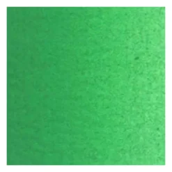 Farba olejna - Van Gogh - Emerald Green, 40 ml