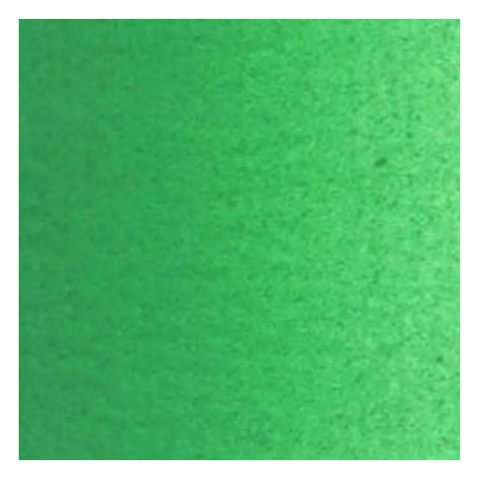 Farba olejna - Van Gogh - Emerald Green, 40 ml