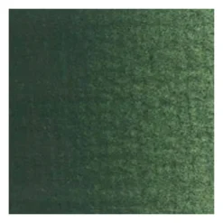 Farba olejna - Van Gogh - Fir Green, 40 ml