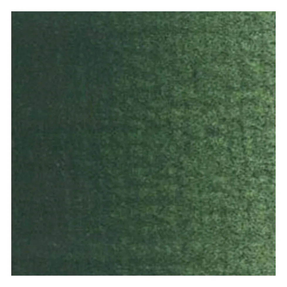 Farba olejna - Van Gogh - Fir Green, 40 ml