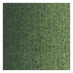 Farba olejna - Van Gogh - Green Earth, 40 ml