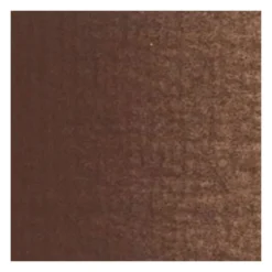 Farba olejna - Van Gogh - Indian Red, 40 ml