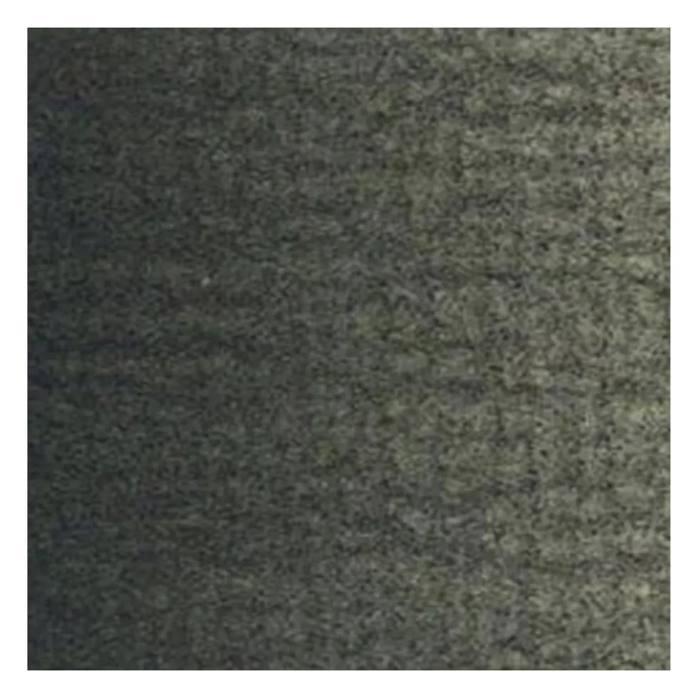 Farba olejna - Van Gogh - 701, Ivory Black, 500 ml