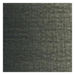 Farba olejna - Van Gogh - Ivory Black, 200 ml