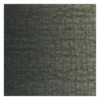 Farba olejna - Van Gogh - Ivory Black, 40 ml